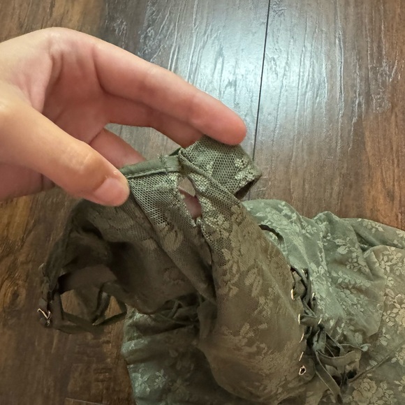 SOLD! - Picture 6 of 6